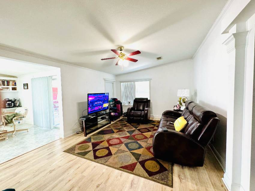 4525 Dewsbury Ct. a Lakeland, FL Mobile or Manufactured Home for Sale